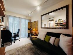 RV Suites (D10), Apartment #451627731